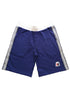Pantaloncino Moncler